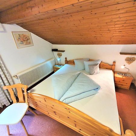 Ferienhaus Stubai Neustift im Stubaital Ngoại thất bức ảnh