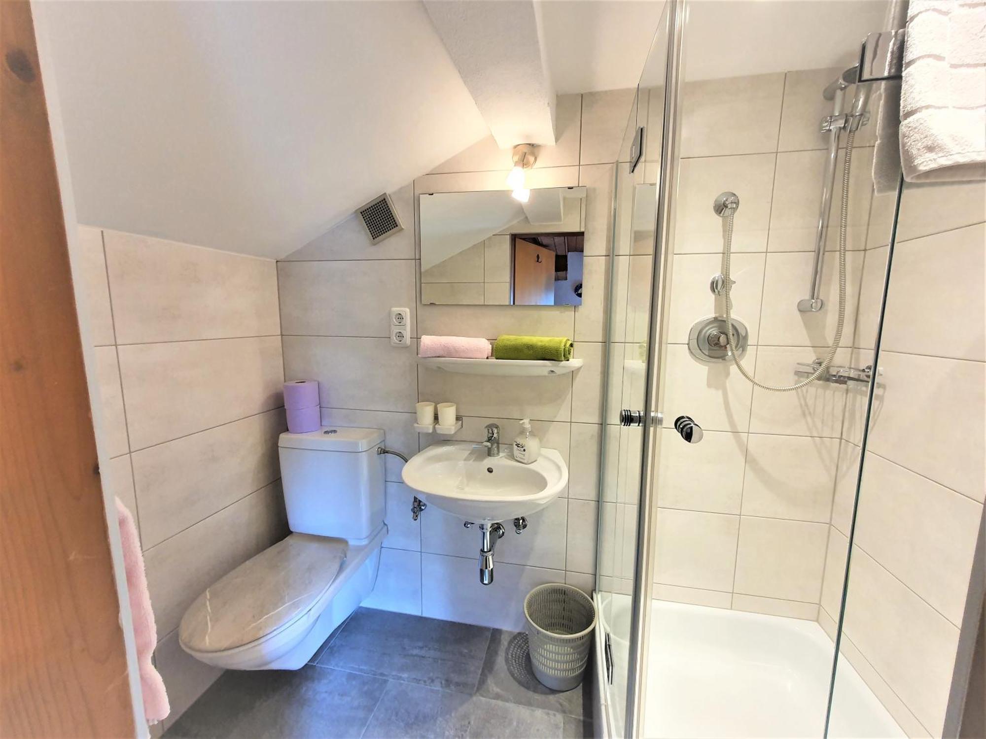 Ferienhaus Stubai Neustift im Stubaital Ngoại thất bức ảnh
