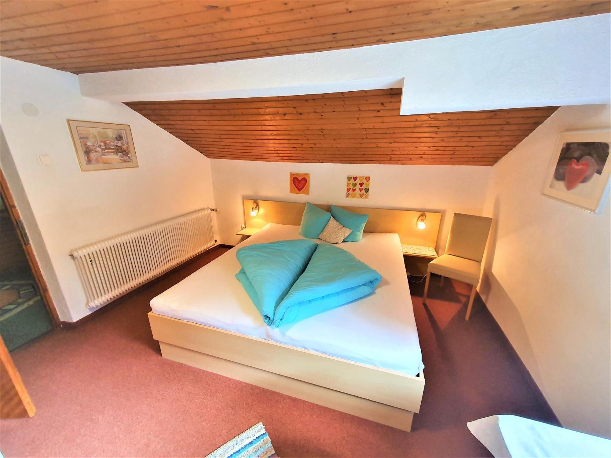 Ferienhaus Stubai Neustift im Stubaital Ngoại thất bức ảnh
