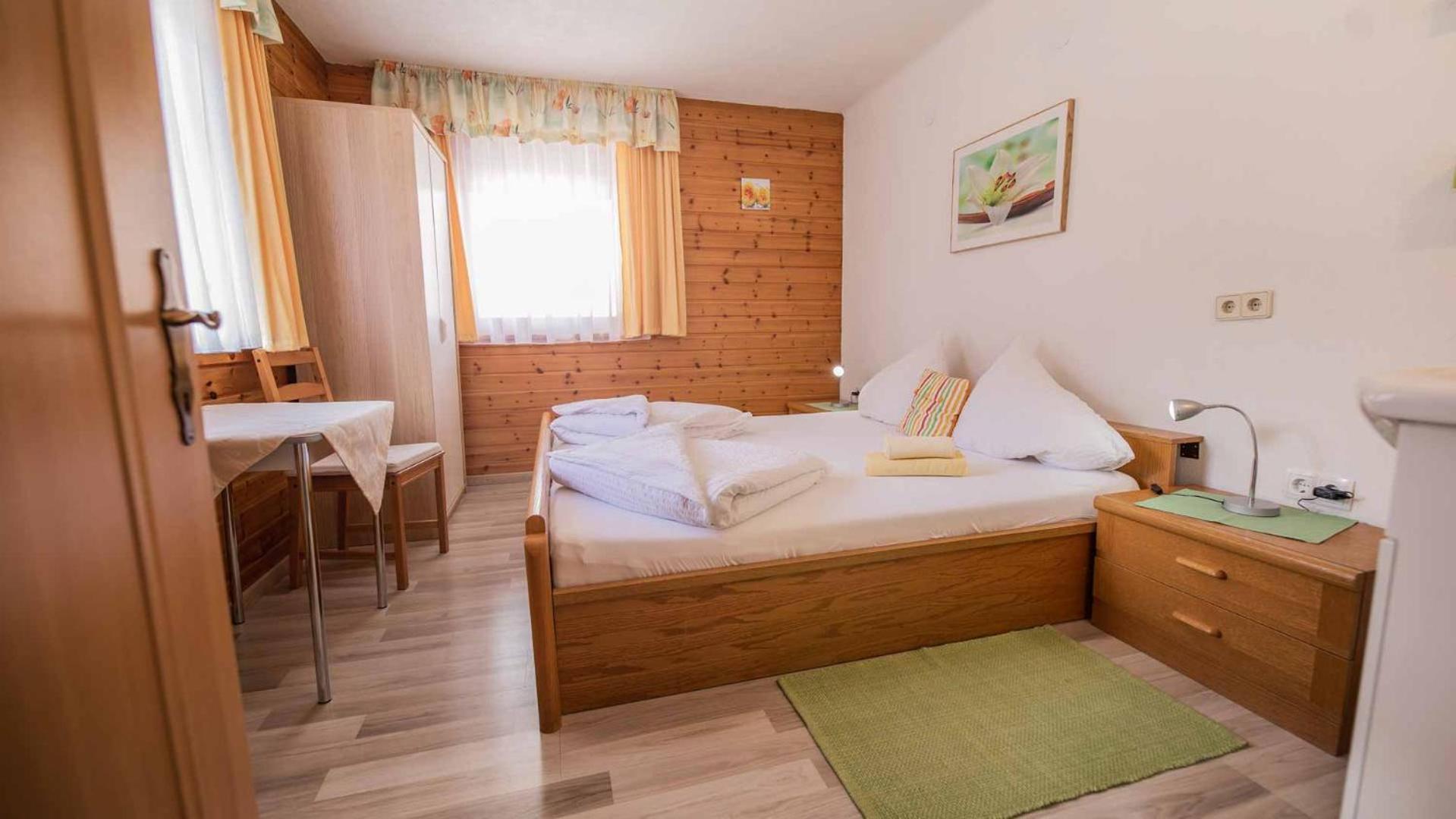 Ferienhaus Stubai Neustift im Stubaital Ngoại thất bức ảnh
