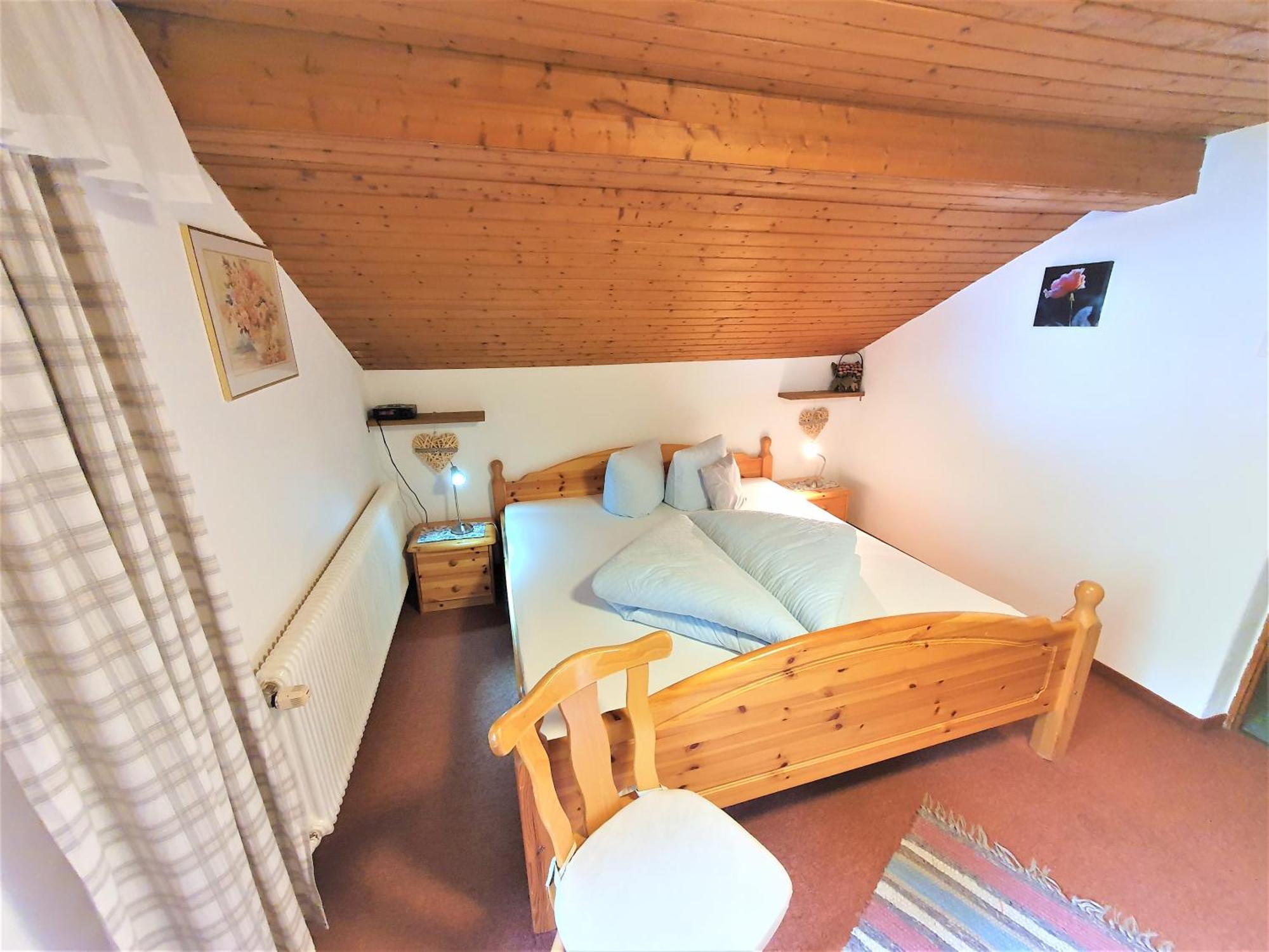 Ferienhaus Stubai Neustift im Stubaital Ngoại thất bức ảnh