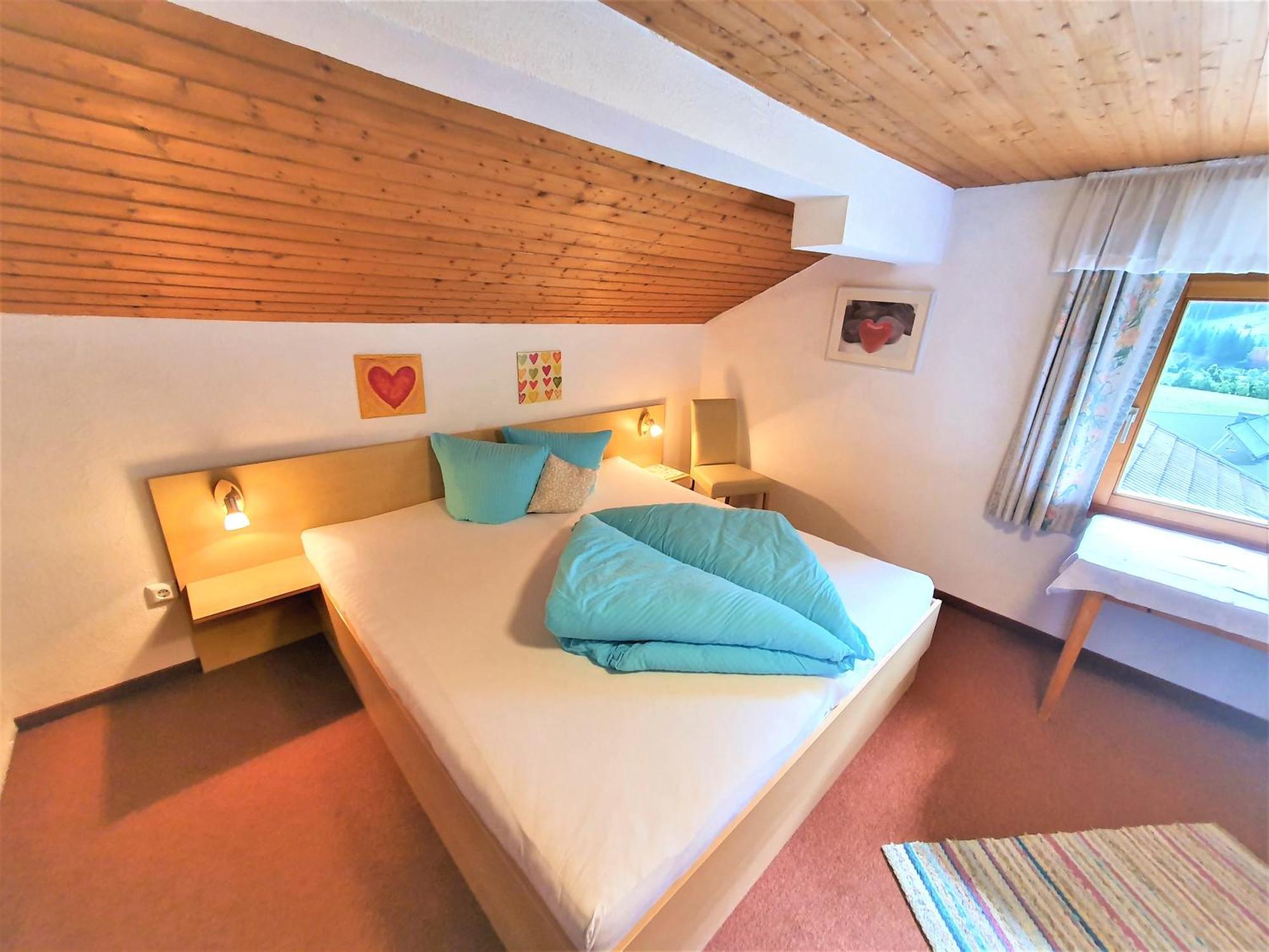 Ferienhaus Stubai Neustift im Stubaital Ngoại thất bức ảnh