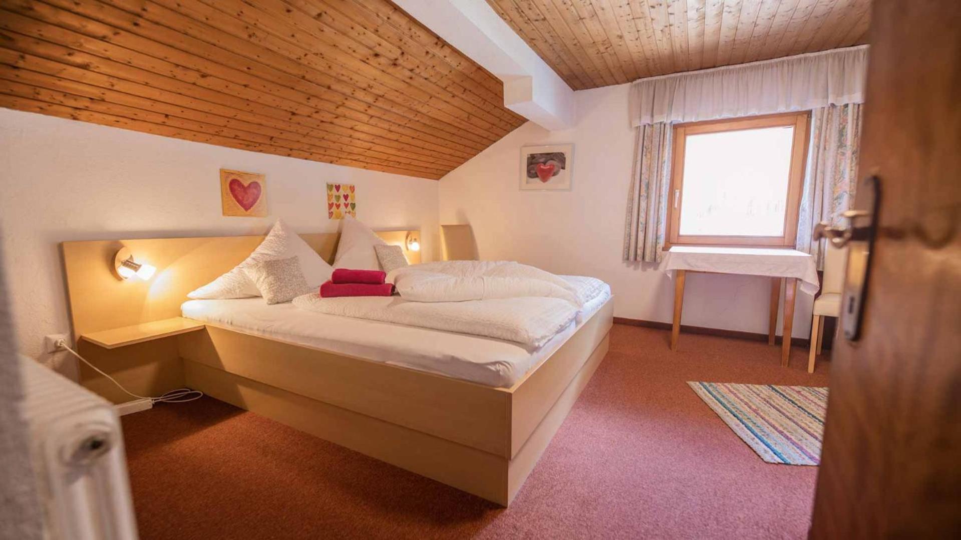 Ferienhaus Stubai Neustift im Stubaital Ngoại thất bức ảnh