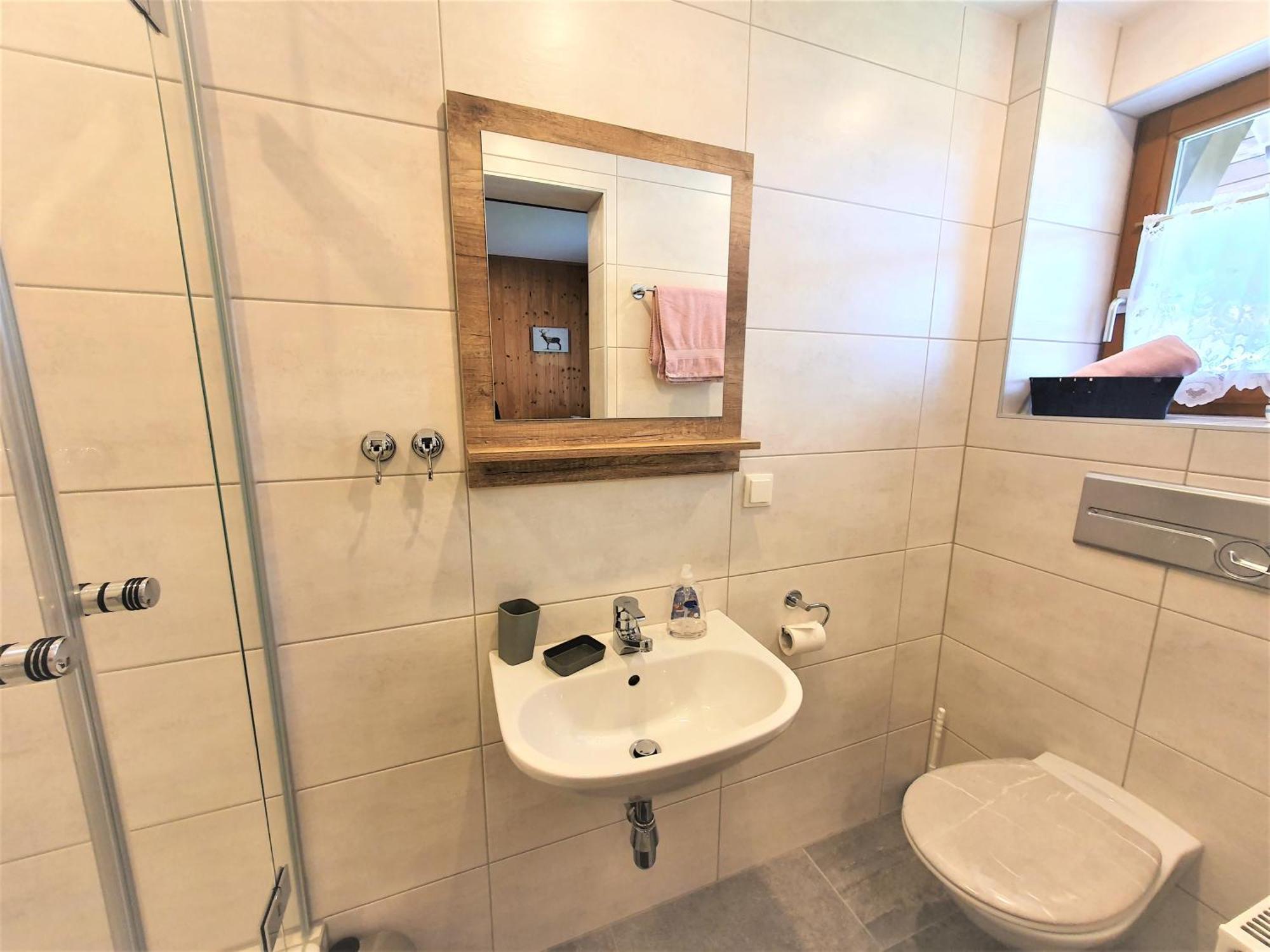 Ferienhaus Stubai Neustift im Stubaital Ngoại thất bức ảnh