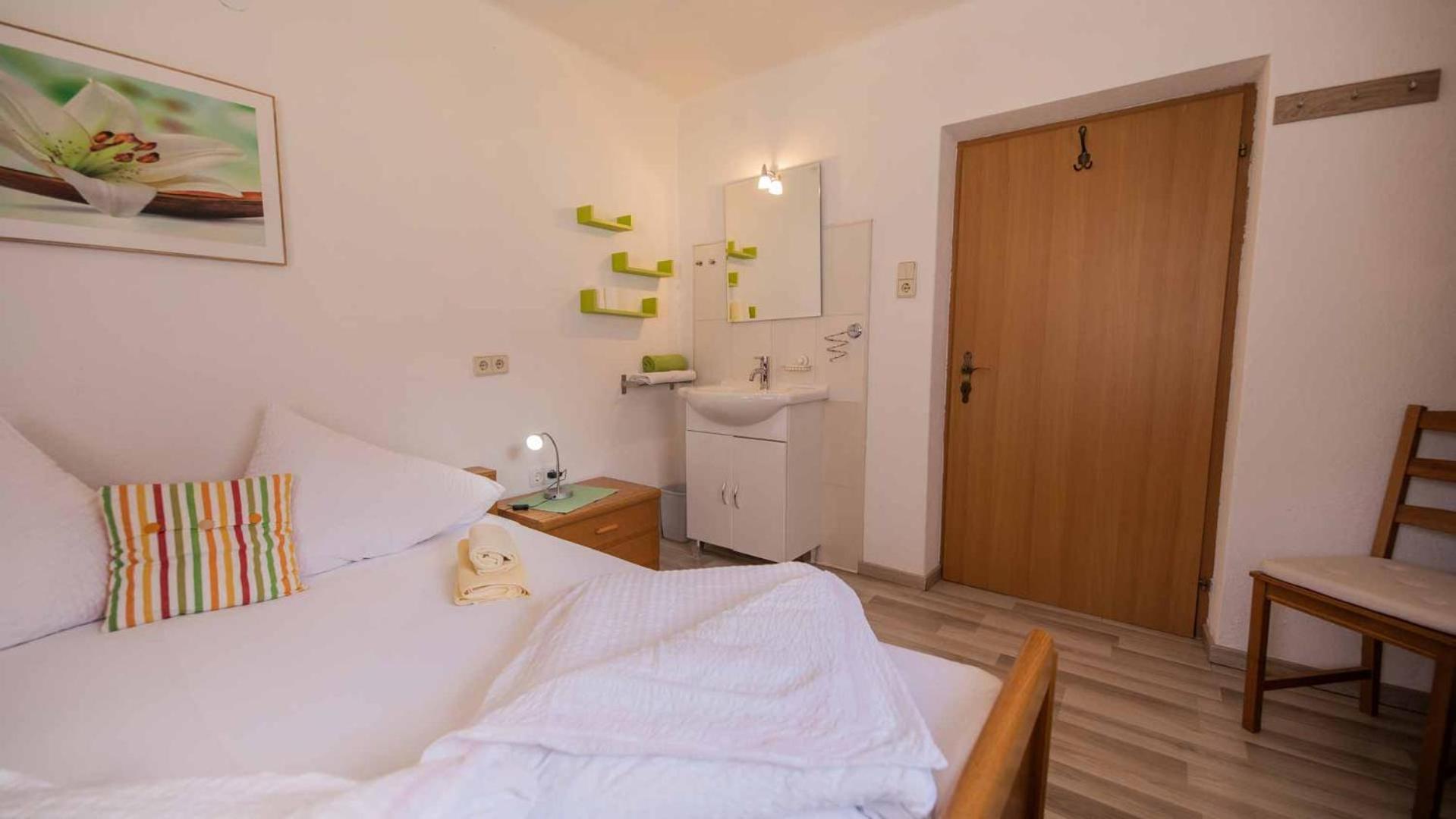Ferienhaus Stubai Neustift im Stubaital Ngoại thất bức ảnh
