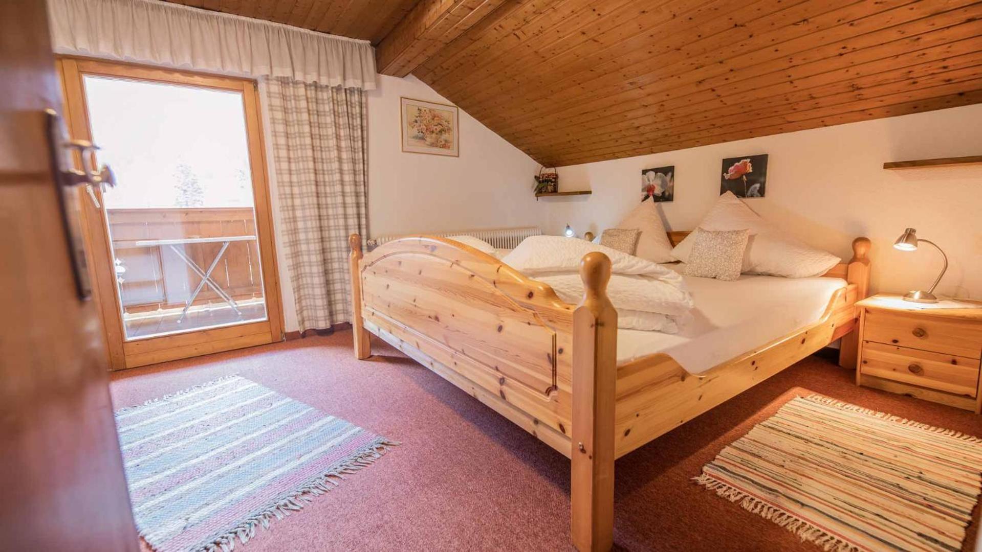 Ferienhaus Stubai Neustift im Stubaital Ngoại thất bức ảnh