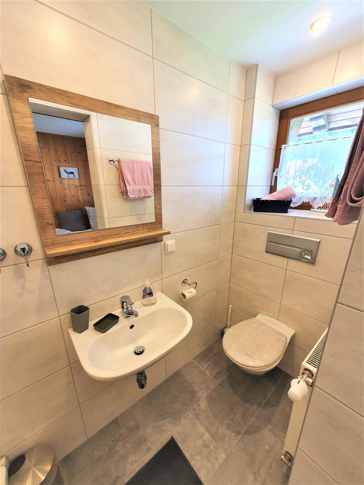 Ferienhaus Stubai Neustift im Stubaital Ngoại thất bức ảnh