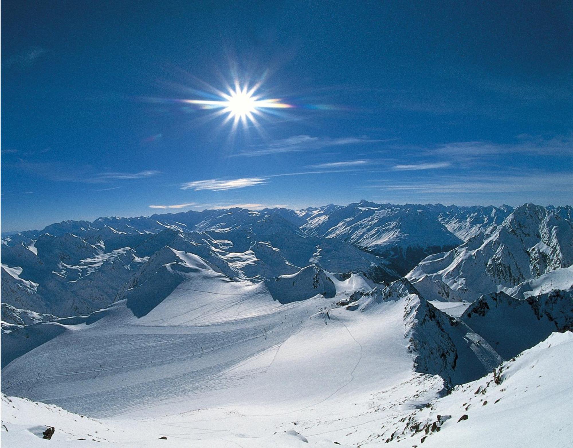 Ferienhaus Stubai Neustift im Stubaital Ngoại thất bức ảnh